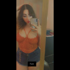 msmillsxo OnlyFans Leaks (49 Photos and 32 Videos) 

 profile picture