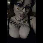 Onlyfans leaks msmorticiann 

 profile picture