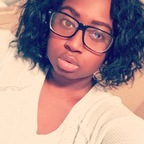 View msnikamontana (Nika Montana) OnlyFans 49 Photos and 32 Videos for free 

 profile picture