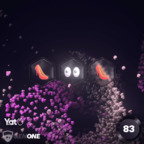 Download mspdf OnlyFans content for free 

 profile picture