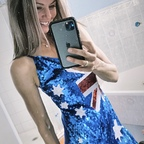 Download mspigr OnlyFans content free 

 profile picture