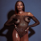 View mspristine OnlyFans content for free 

 profile picture