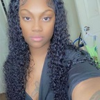 msrichardsonbaby (Shannon) free OnlyFans content 

 profile picture