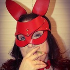 Free access to @msroxyrodgers (Ms Roxy) Leaks OnlyFans 

 profile picture