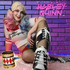 Download msscarlet83 OnlyFans content free 

 profile picture