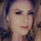 msslimthicksalice OnlyFans Leaked (153 Photos and 73 Videos) 

 profile picture