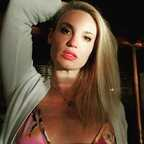 mssmartypanties OnlyFans Leaks (1280 Photos and 205 Videos) 

 profile picture