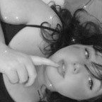 Onlyfans leaks mssmurfy 

 profile picture