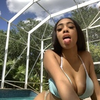 Hot @mssqueezeme leaked Onlyfans content free 

 profile picture