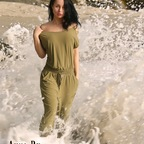 View mssrusha OnlyFans videos and photos for free 

 profile picture