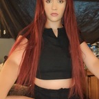 View Hales (msstealyagirl) OnlyFans 240 Photos and 32 Videos leaked 

 profile picture