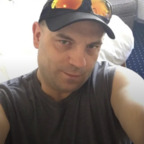 mst3275 OnlyFans Leaked (148 Photos and 76 Videos) 

 profile picture