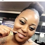 View mstassie OnlyFans videos and photos for free 

 profile picture