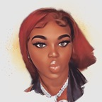 View mstaylor813 (R H E A 🌸) OnlyFans 49 Photos and 39 Videos gallery 

 profile picture