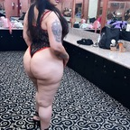 View msthickybbyy OnlyFans videos and photos for free 

 profile picture