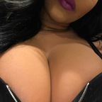 Hot @mstude leak Onlyfans gallery free 

 profile picture