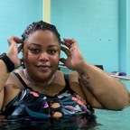 Download msvickyvspot OnlyFans videos and photos for free 

 profile picture