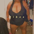 mswennyp (WENNY P) OnlyFans Leaked Pictures and Videos 

 profile picture