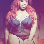 Free access to @msxxclusive (MsXxclusive) Leaks OnlyFans 

 profile picture