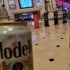 mthiggins OnlyFans Leak (49 Photos and 32 Videos) 

 profile picture