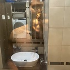 Get Free access to mthw1 Leak OnlyFans 

 profile picture