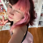 mtndewer (yuki) OnlyFans Leaked Pictures & Videos 

 profile picture