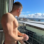 View mtvip (TheLifeProyect) OnlyFans 49 Photos and 32 Videos for free 

 profile picture