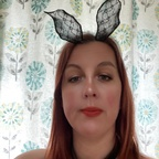 New @muckeybunny leaks Onlyfans content free 

 profile picture