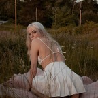 View George W Bush (mucuscutie) OnlyFans 796 Photos and 44 Videos gallery 

 profile picture