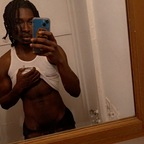 Free access to mudboneeproductions (M U D D I E 🫱🏾‍🫲🏿) Leaks OnlyFans 

 profile picture