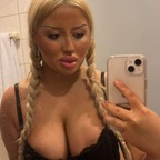 muffinmama2 OnlyFans Leaked 

 profile picture
