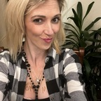 Free access to @muffins2626 Leaked OnlyFans 

 profile picture