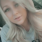 Onlyfans free content muhkayluh22 

 profile picture