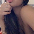 muhriuhh (Mariah) free OnlyFans content 

 profile picture