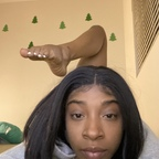 mulattomulattoo (Jacara Mulatto) OnlyFans Leaked Pictures and Videos 

 profile picture