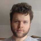 Trending @mulejuicemcquaid leaks Onlyfans gallery for free 

 profile picture