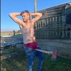 Onlyfans leak mulletmann97 

 profile picture