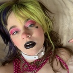 Download mulletsandbullets OnlyFans content for free 

 profile picture