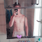 mullita99 OnlyFans Leaked 

 profile picture