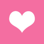 View mumanddaughter OnlyFans content for free 

 profile picture