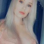 Onlyfans leaks mummatash 

 profile picture