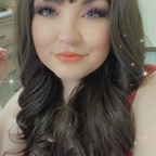 Free access to mummy-milkers Leak OnlyFans 

 profile picture