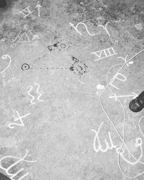 mummy onlyfans leaked picture 1