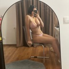 muna_fida (Muna_fida) OnlyFans Leaked Pictures and Videos 

 profile picture