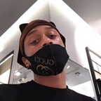 View munjii OnlyFans videos and photos for free 

 profile picture