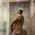 Hot @munkybutt leaked Onlyfans photos free 

 profile picture