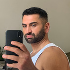 muratalixxx (Murat Ali) OnlyFans Leaked Videos and Pictures 

 profile picture