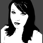 murphy OnlyFans Leaked 

 profile picture