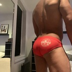 View James (muscleass) OnlyFans 49 Photos and 32 Videos gallery 

 profile picture