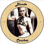 Download musclebarbie6 OnlyFans content for free 

 profile picture